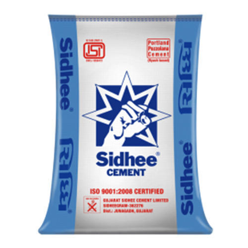 sidhee-cement